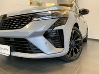 Renault Clio - Vorschau Bild 24