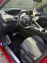 Peugeot 3008 1.6 PureTech 180 EAT8 Allure Allure - Peugeot 3008 in Duisburg