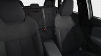 Audi Q3 - Vorschau Bild 7