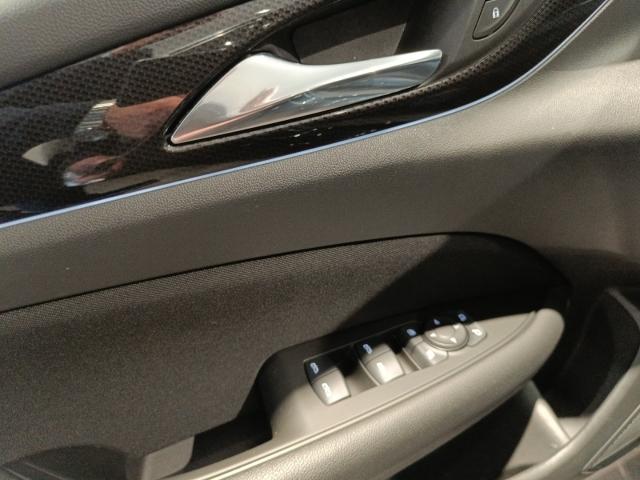 Opel Insignia Sports Tourer 2.0D ''Elegance'' Auktion