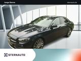 Mercedes-Benz E 400 d 4M Limo AMG PanoD Distr 360 Ka Multibeam - Mercedes-Benz E 400 in Magdeburg