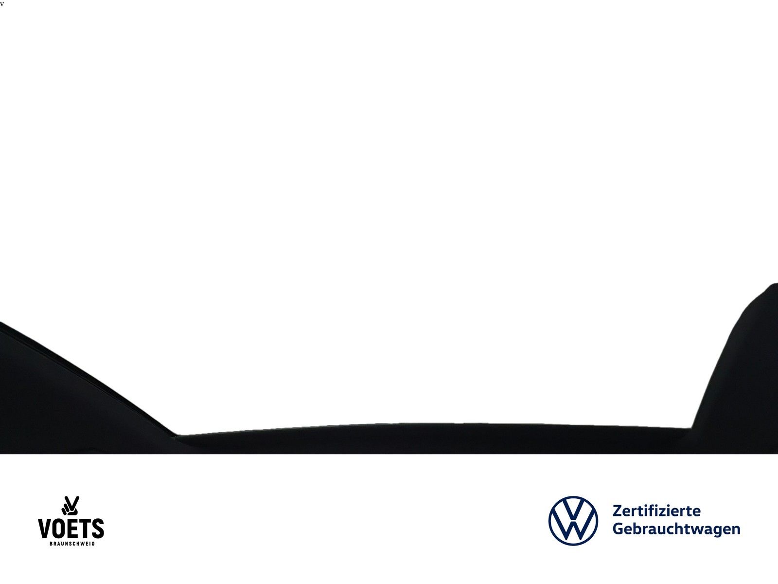 Volkswagen ID.3 - Bild 17