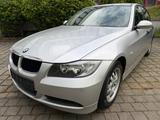 BMW 320i | PDC | HU Neu - gebrauchte BMW 320 aus dem Jahr 2005