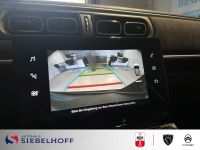Citroën C3 - Vorschau Bild 16