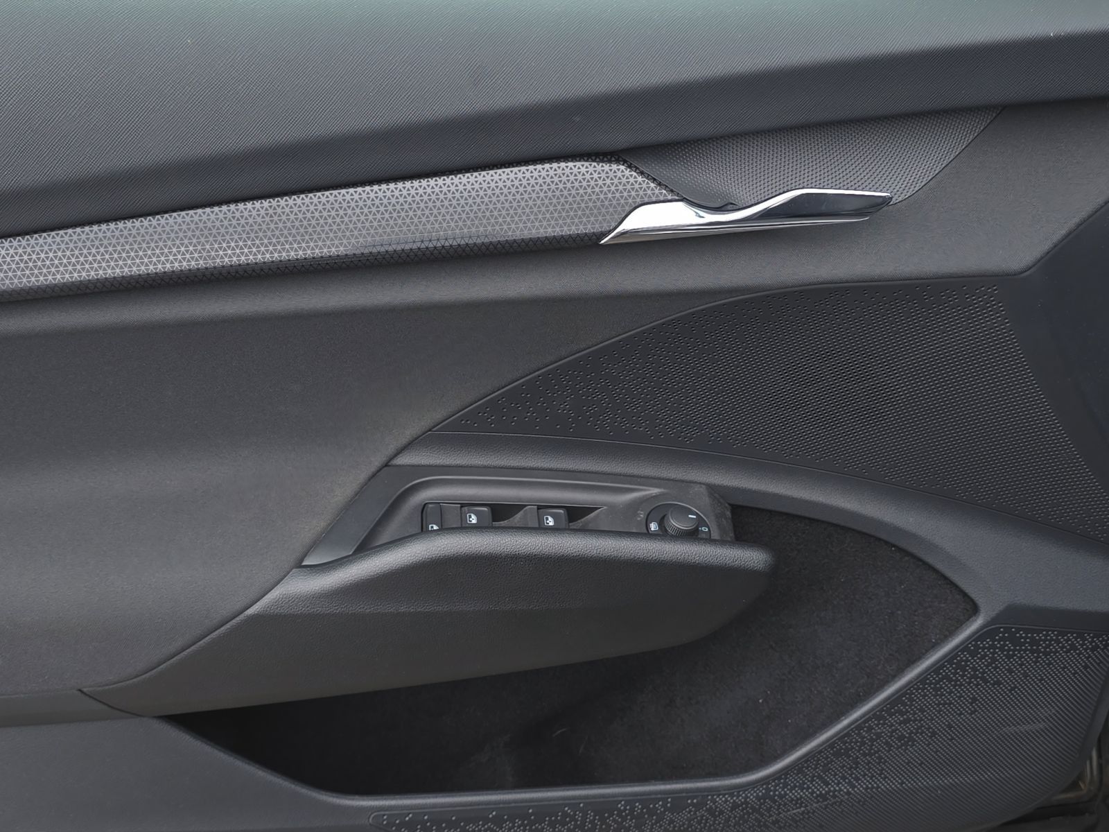 Skoda Enyaq - Bild 10
