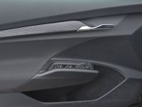Skoda Enyaq - Vorschau Bild 10