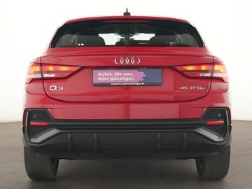 Audi Q3 - 7