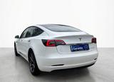 Tesla Model 3 Long Range Dual AWD WÄRMEP./SOH 92%/AHK - Tesla Model 3 AHK Gebrauchtwagen