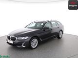 BMW 540 d T xDrive LUXURY LINE LASER,SITZKLIMA,PANO - BMW 540 in Berlin