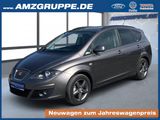 Seat Altea XL 1.4 TSI 4You Navi+PDC+Winterpak - Seat Altea: Tsi