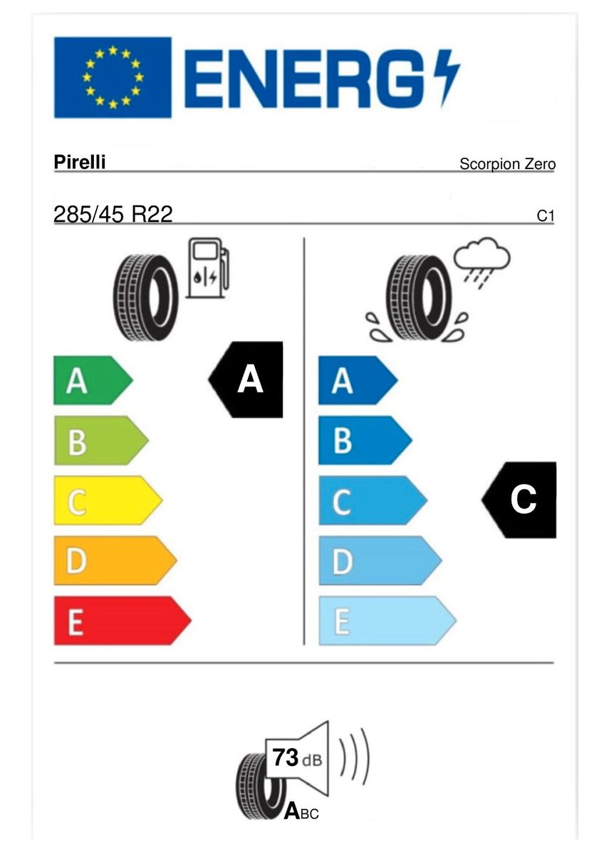 Fahrzeugabbildung Land Rover Range Rover Sport P440e Hybrid Dyn. SE Panorama