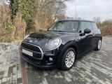 MINI One D / Top Zustand Diesel 6-Gang EURO6 sparsam! - MINI One D aus 2015