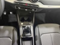 Audi Q2 - Vorschau Bild 8