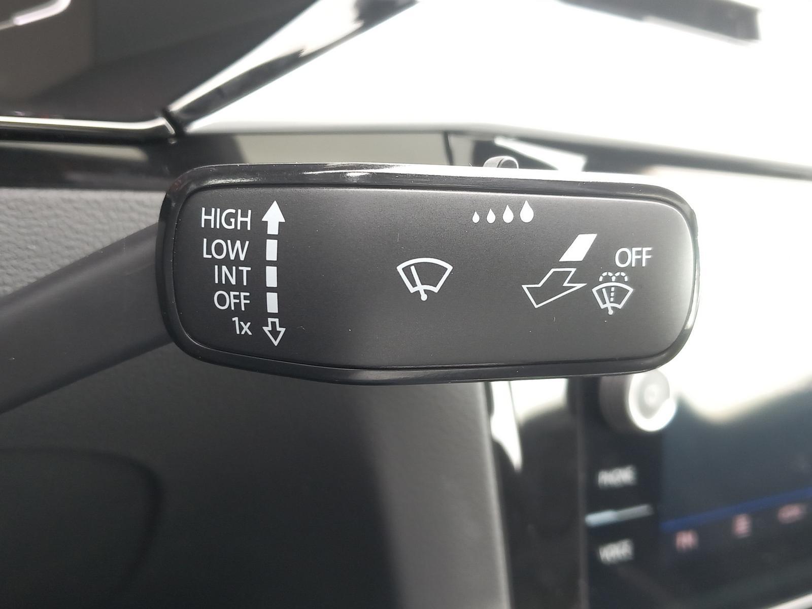 Volkswagen Arteon 2.0 TSI R-LINE 4x4*IQ.LIGHT*PANO*360°KAME, миниатюра 19
