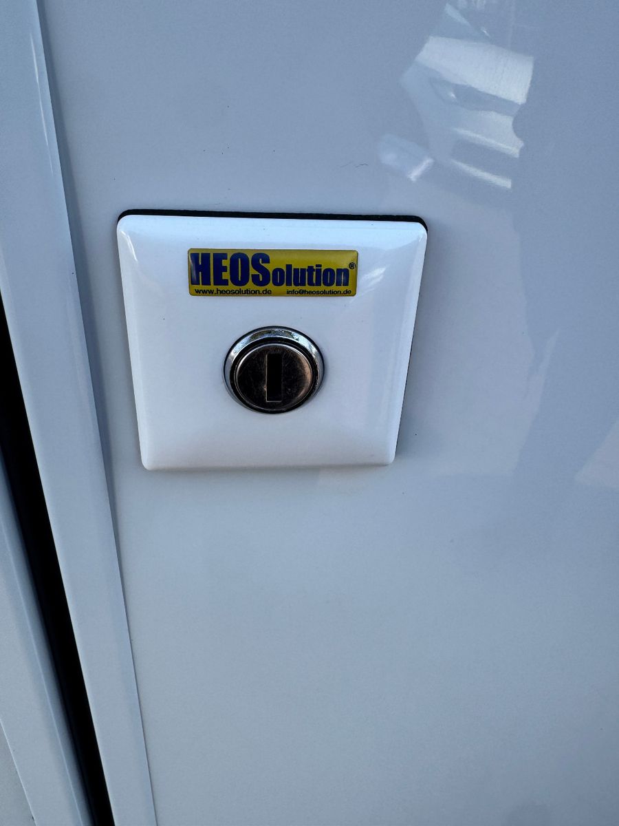 Fahrzeugabbildung Sunlight T 68 ADVENTURE EDITION FIAT LITIHIUM INVERTER 1H