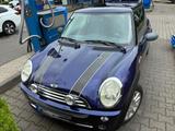 MINI ONE Seven Seven - MINI ONE: Seven