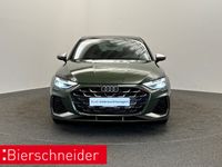 Audi S3 - Vorschau Bild 3