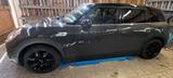 MINI Traumhafter Mini Cooper S Clubman 8-fach/ Felge - MINI Clubman Serie von privat