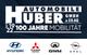 Huber Automobile GmbH & Co. KG