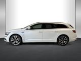 Renault Talisman Grandtour Initiale Paris dCi 200 LED - Renault Talisman in Bremen