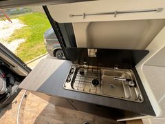 Sunlight Cliff 600*Adventure Edition*Automatik*Sofort*
