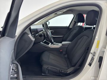 BMW 318 - 9