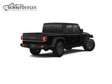 Jeep Gladiator Rubicon 3,6L V6 MY25 Leder Kamera AHK  - Jeep Gladiator