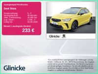 Seat Ibiza - Vorschau Bild 1