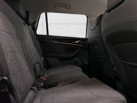 Skoda Kodiaq - Vorschau Bild 11