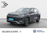 Volkswagen Tayron Life 1.5 eTSI AHK*LED*H&K*HuD*RFK*Digital - VW Tayron Benzin Gebrauchtwagen