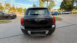 MINI COOPER Countryman All4/Navi/Pano/Xenon - MINI Cooper Countryman Gebrauchtwagen
