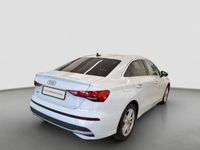 Audi A3 - Vorschau Bild 3