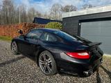 Porsche 911 - 997.2 - Turbo. - Porsche 911 Urmodell aus 2010