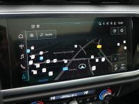 Audi Q3 - Vorschau Bild 9