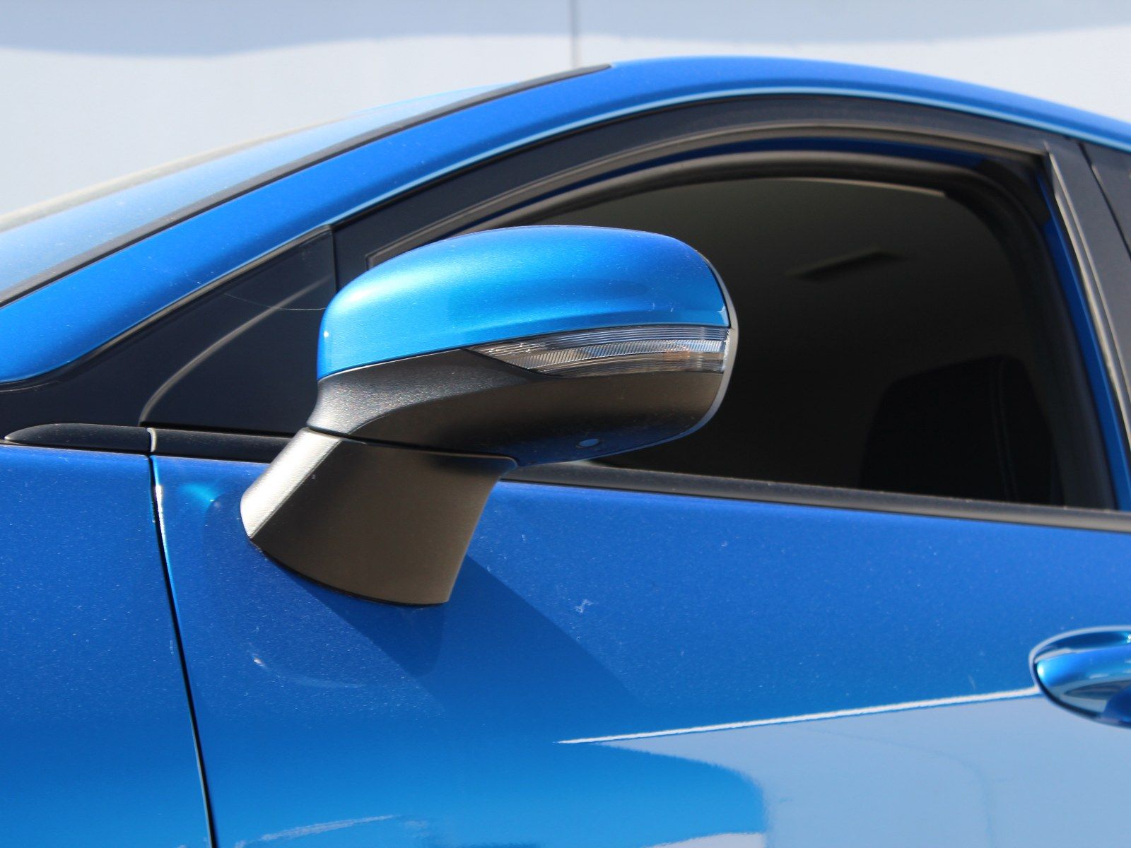 Fahrzeugabbildung Ford Puma Titanium 1,0 EcoBoost Mild Hybrid