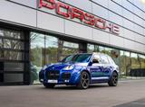 TECHART Magnum  - TECHART Gebrauchtwagen