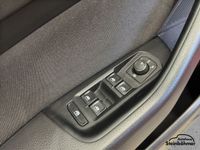 Volkswagen Passat Variant - Vorschau Bild 17