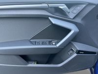 Audi A3 - Vorschau Bild 14