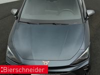 Cupra Leon - Vorschau Bild 26