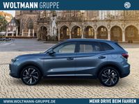 MG ZS - Vorschau Bild 2
