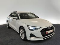 Audi A3 - Vorschau Bild 9
