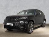 Land Rover Range Rover Velar P400e R-Dynamic S HEAD-UP KEYL - Land Rover Range Rover Velar R-Dynamic mit Hybrid-Antrieb (Benzin/Elektro)
