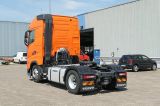 Volvo FH 500/Standklima/20 Stück auf Lager! - Offers matching your search criteria