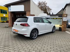 Golf VII  Highline  R-Line