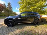 BMW X5 xDrive40d -7 Sitzer Standh. Head Up Pano AHK - BMW X5: Sitze
