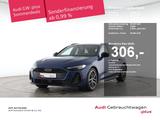 Audi A5 Avant e hybrid quattro S tronic S line | AHK - Audi A5 Jahreswagen