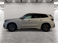 BMW iX1 - Vorschau Bild 3