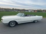 Andere Buick Electra 225 Cabrio 6.6 V8 H Zulassun... - Andere aus 1965