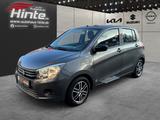 Suzuki Celerio 1.0 Club ECO+ BLUETOOTH ALLWETTER KLIMA - Suzuki Celerio
