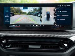 BMW M4 – 30 / 33